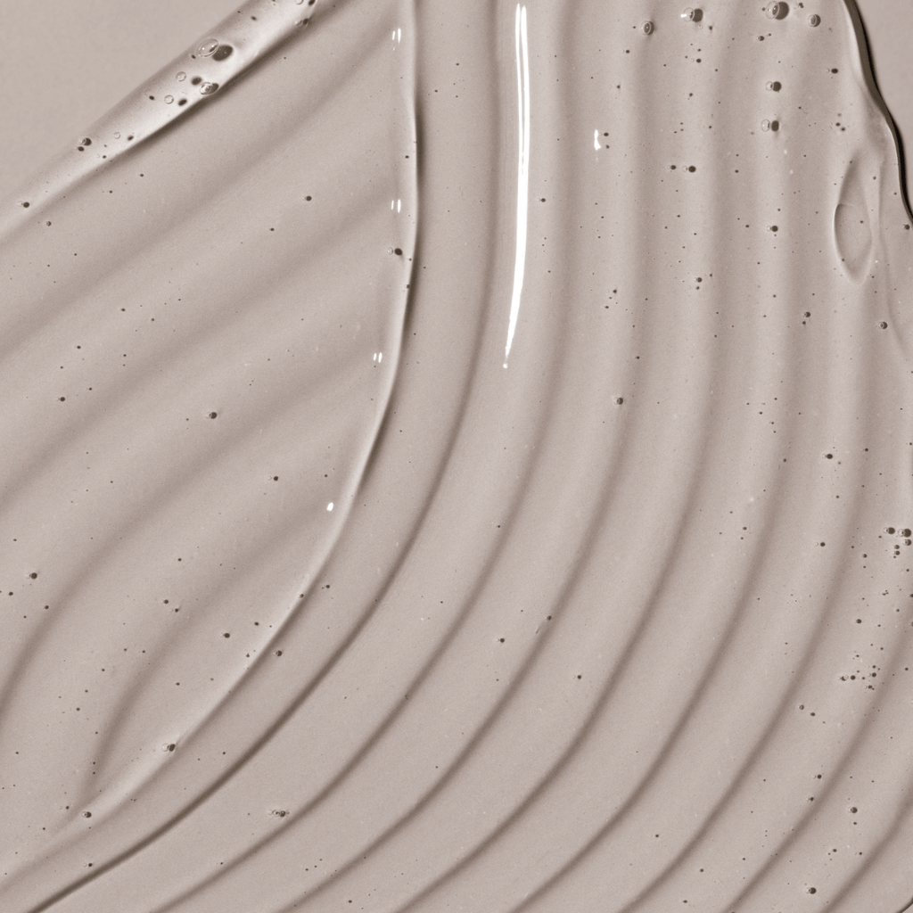 Age Reset Serum Intensive