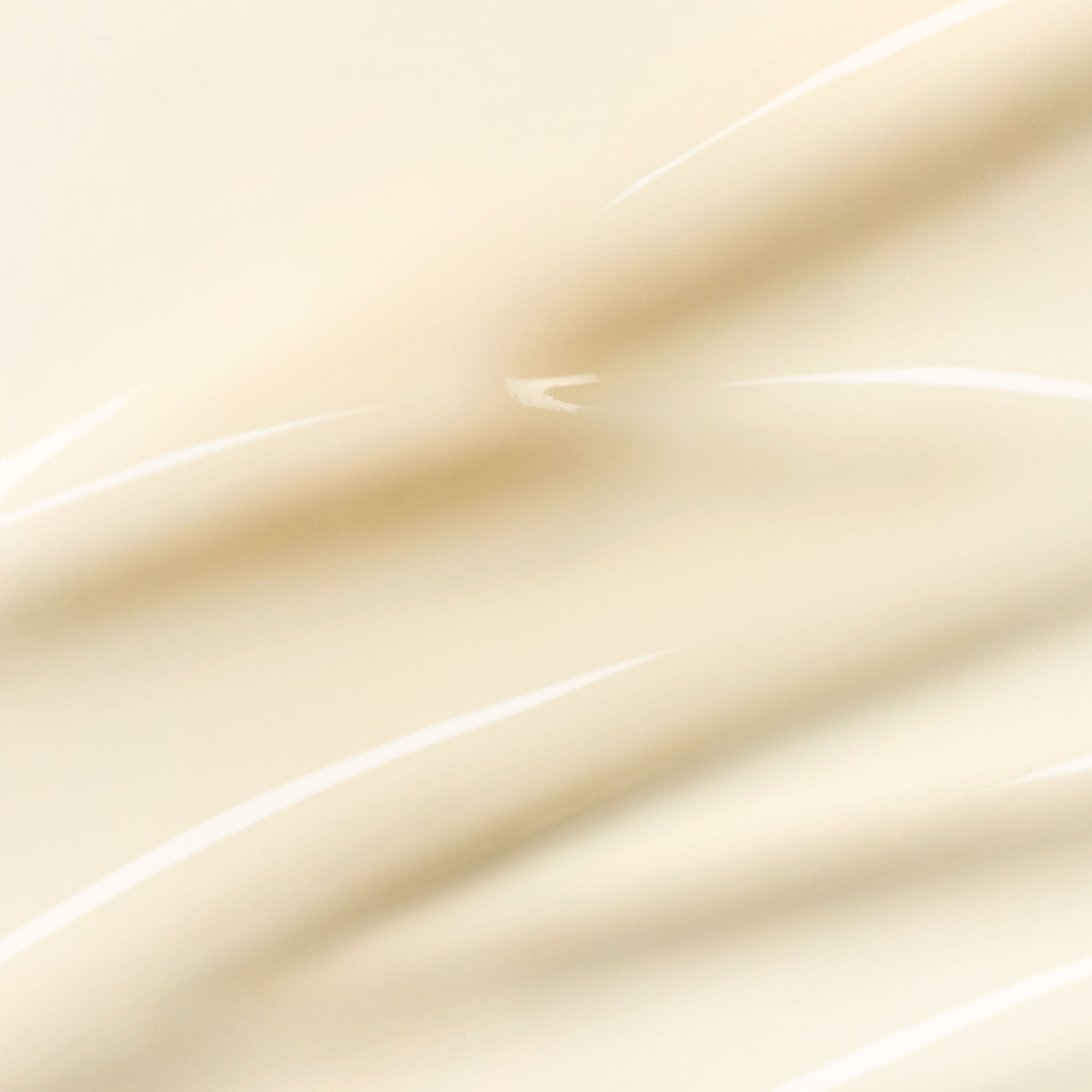 awaken peptide depuffing eye gel