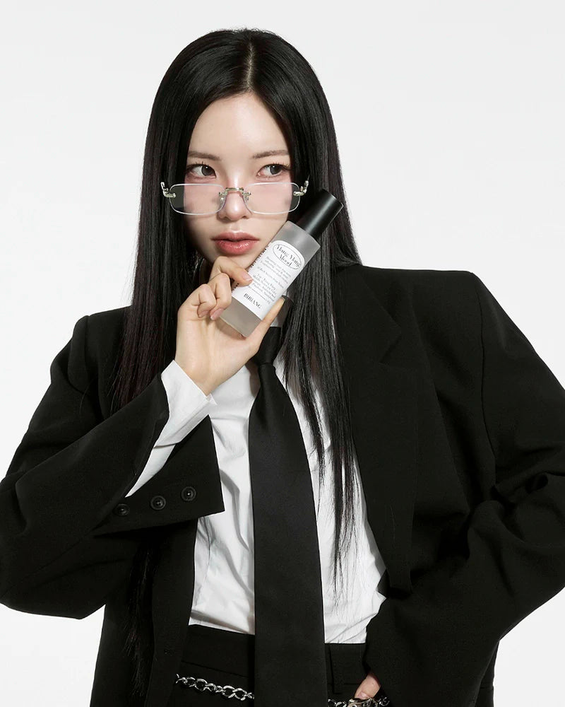 BiBiANG Hair & Body Mist #Ylang Ylang Mood