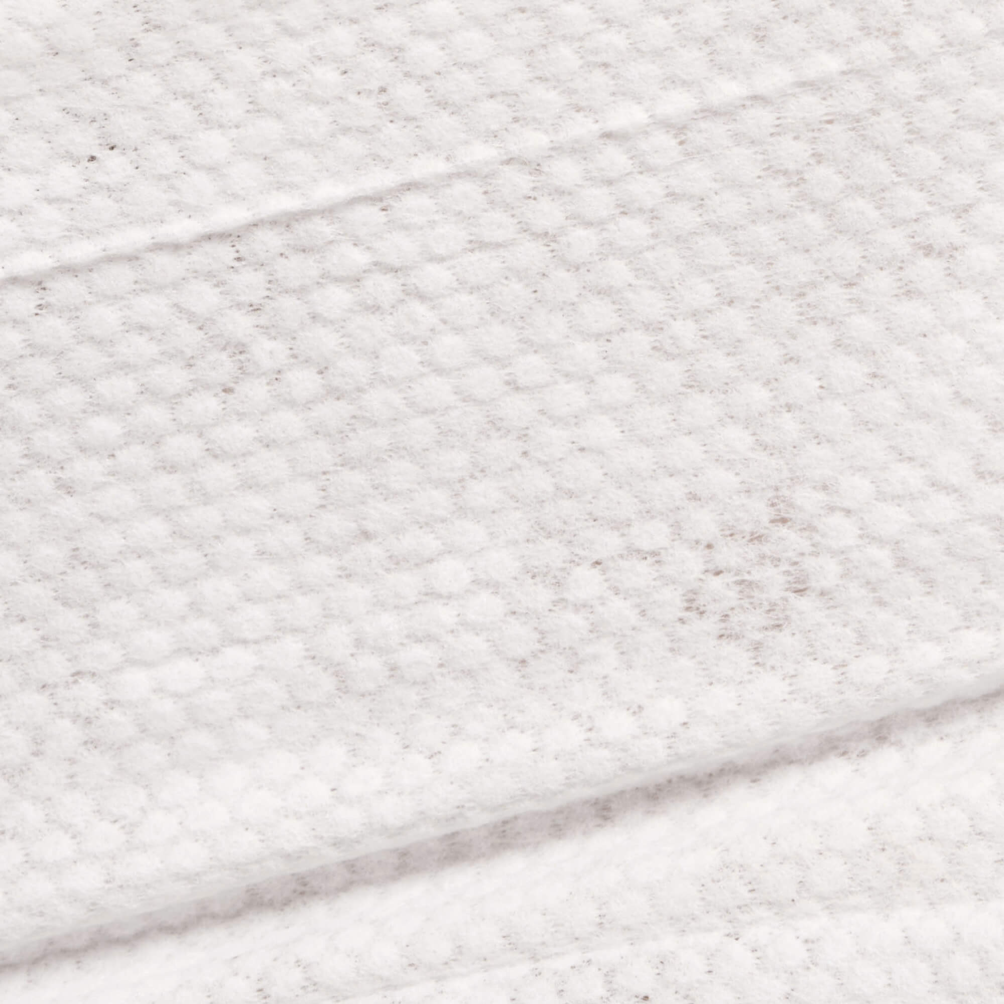 Olive + Enzyme Makeup Removing  Cleansing Cloths