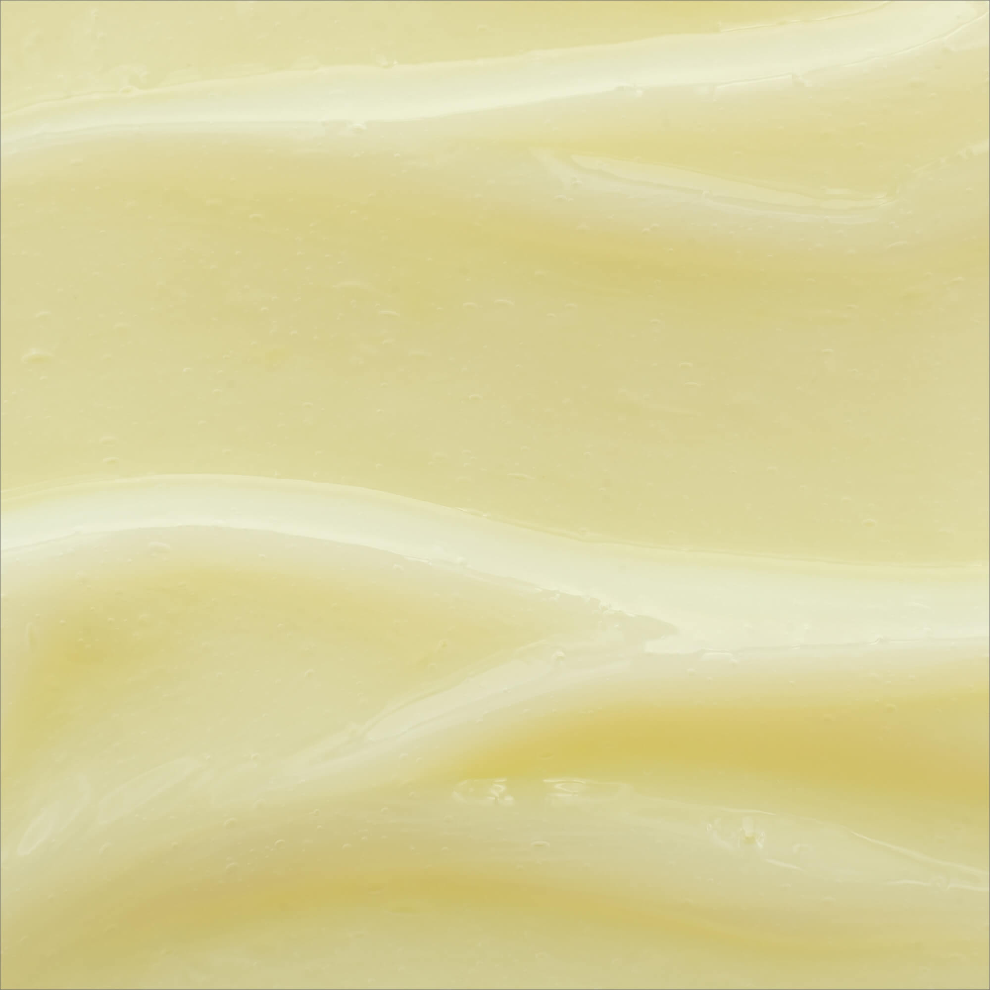 Olive + Enzyme Cleanser