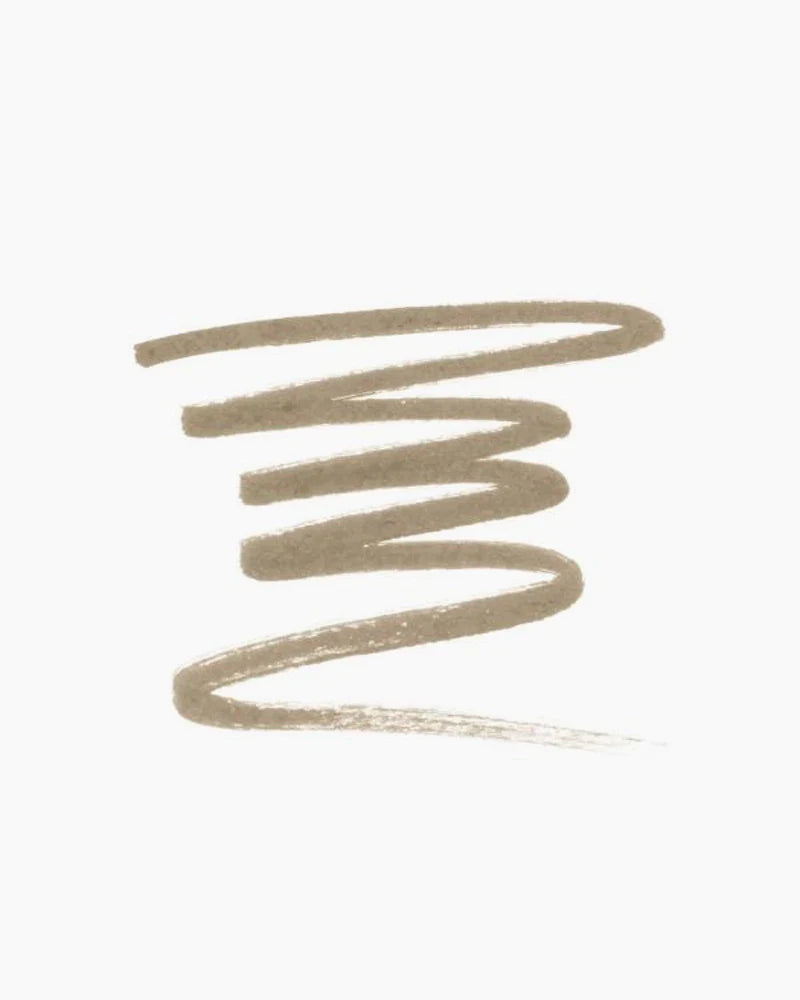 Dear.A Slip Tip Cute Under Eyes Liner #00 shadow