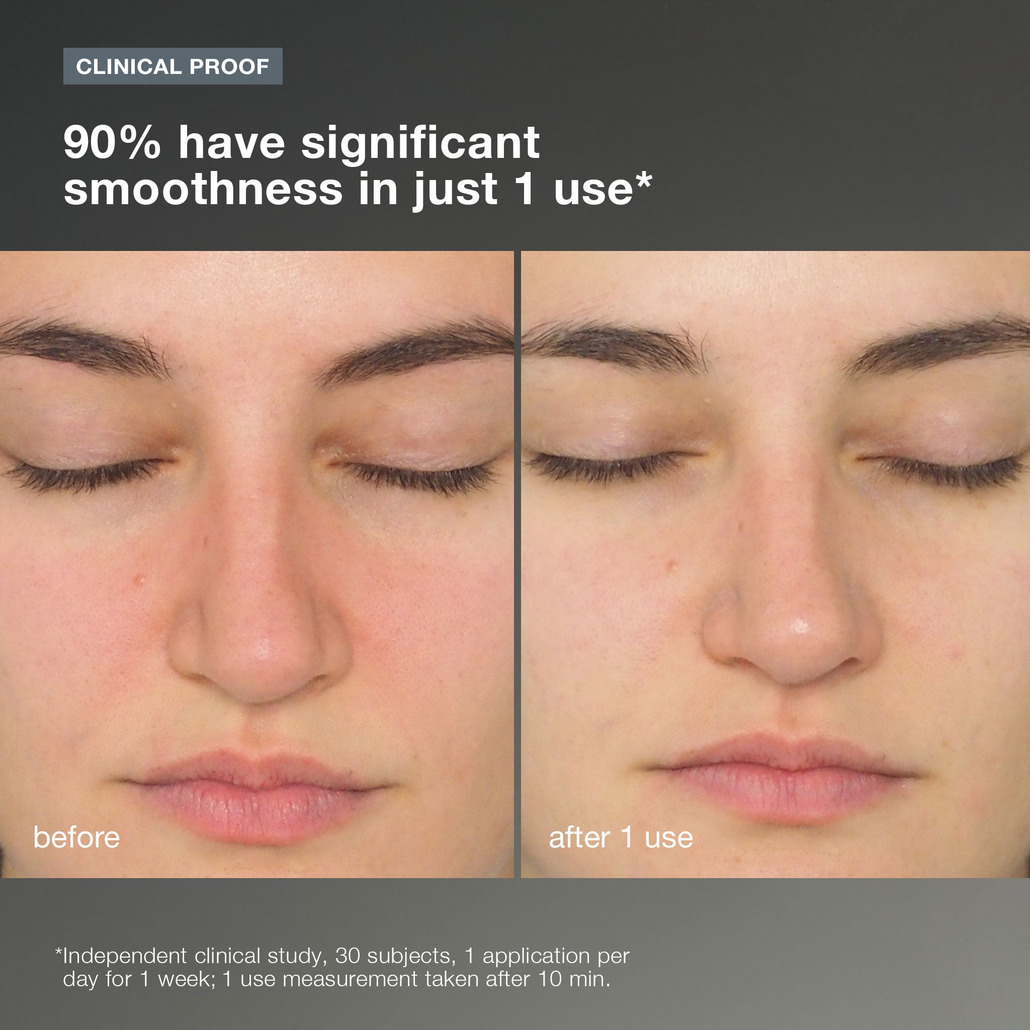 daily milkfoliant exfoliator