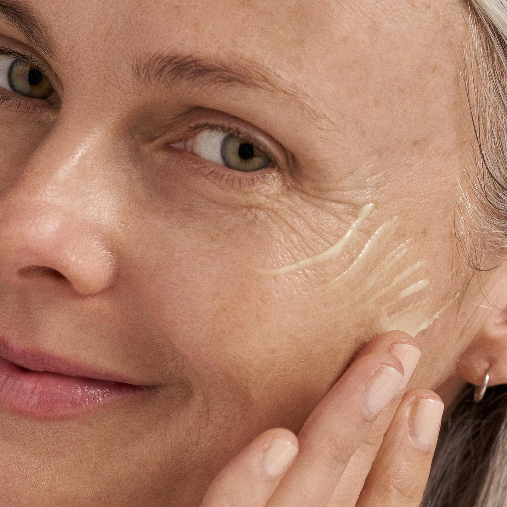 dynamic skin retinol serum