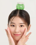 FRUDIA Green Grape Pore Control Cream