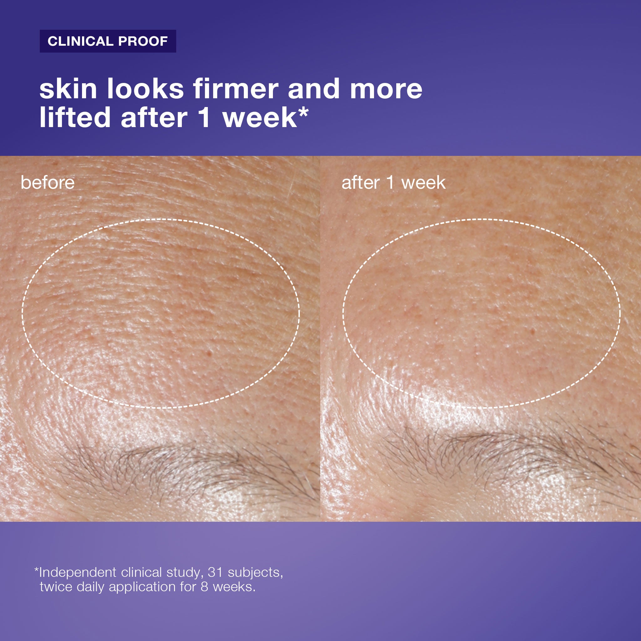 phyto nature oxygen cream