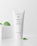 S.NATURE Blanche All-in-One Lotion