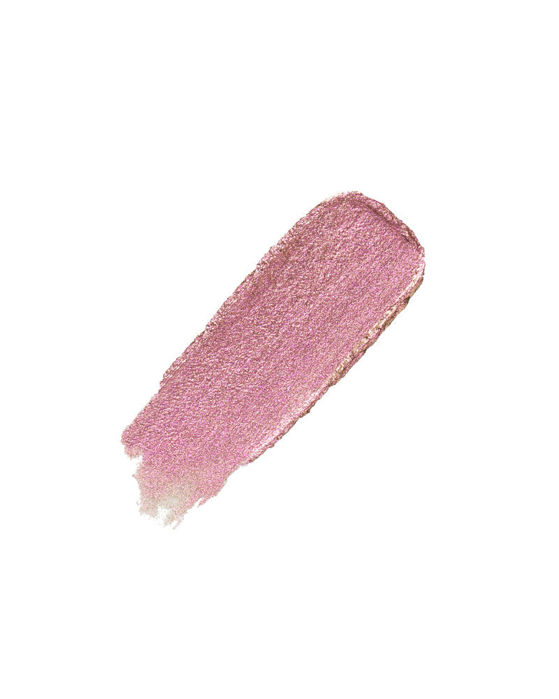 Warehouse Sale - WAKEMAKE Glitz Longwear Stick Shadow