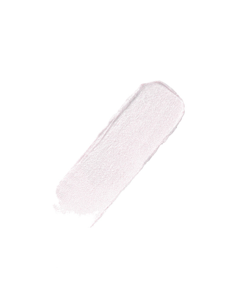 Warehouse Sale - WAKEMAKE Glitz Longwear Stick Shadow