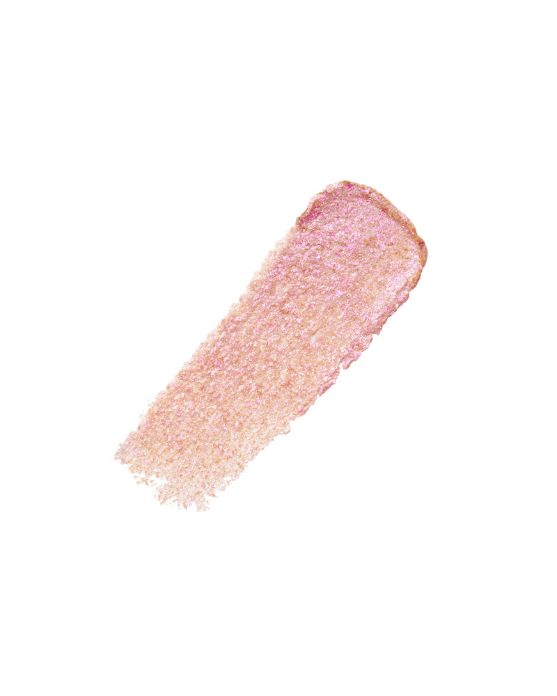 Warehouse Sale - WAKEMAKE Glitz Longwear Stick Shadow