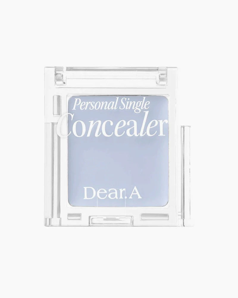 Dear.A Personal Single Concealer