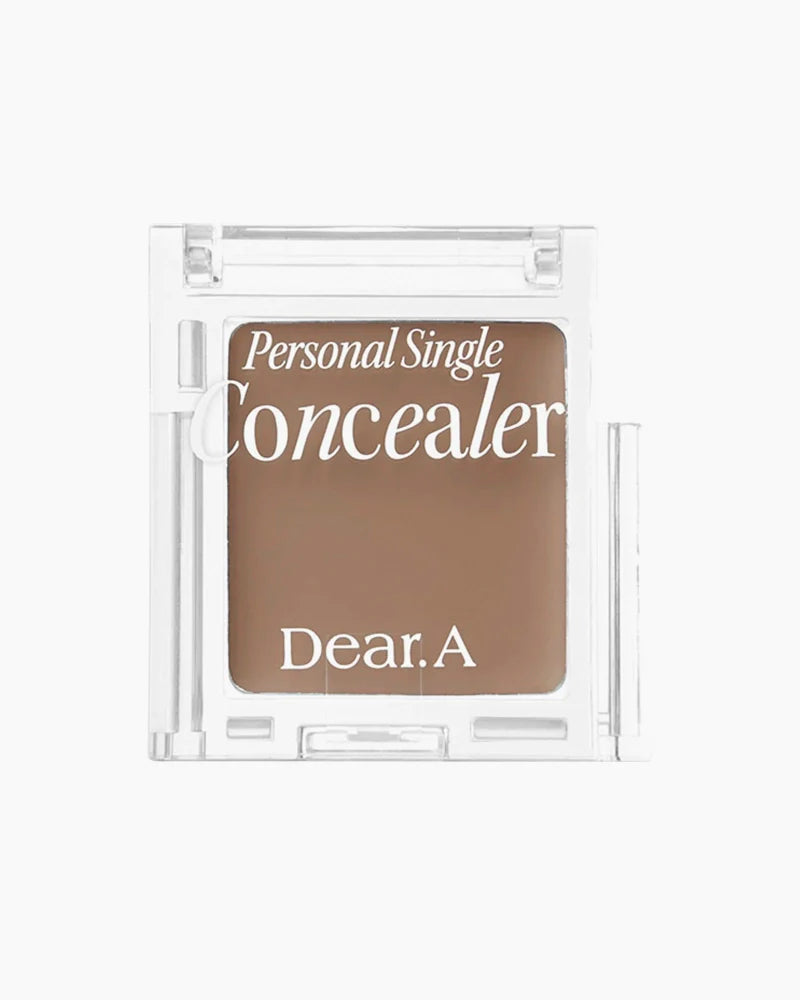 Dear.A Personal Single Concealer