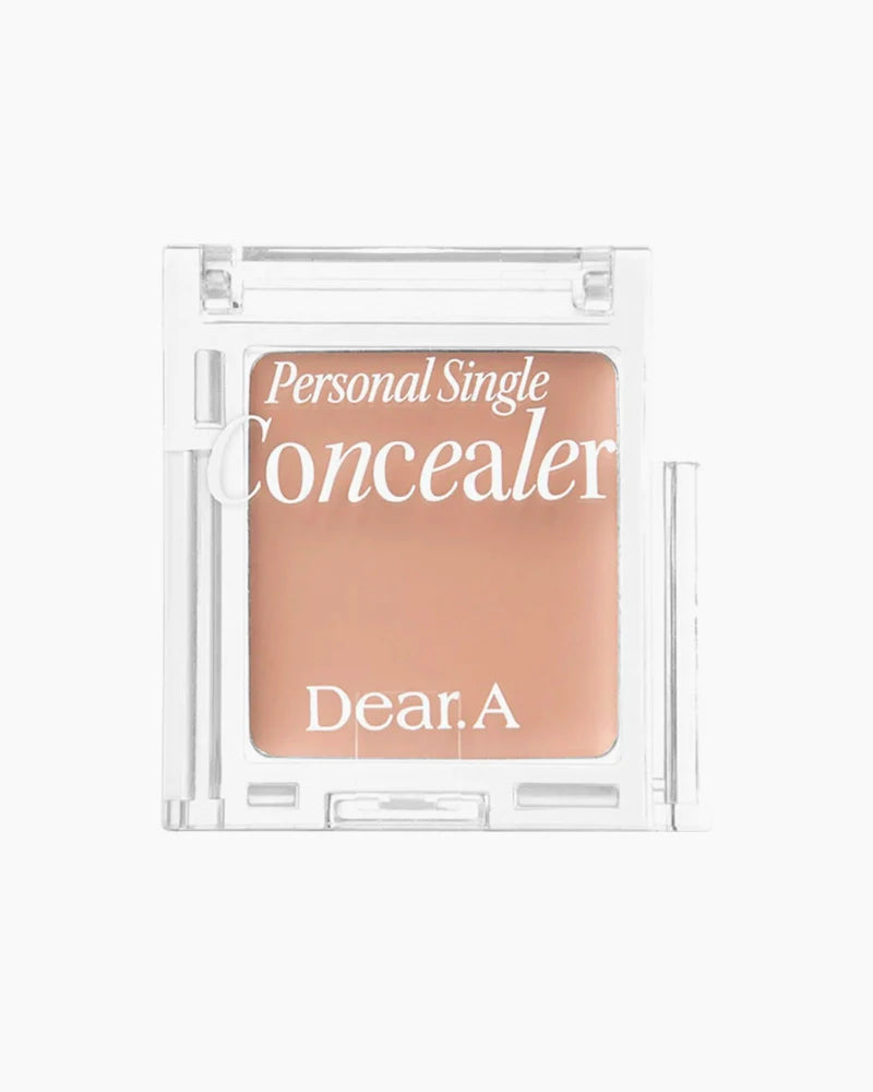 Dear.A Personal Single Concealer