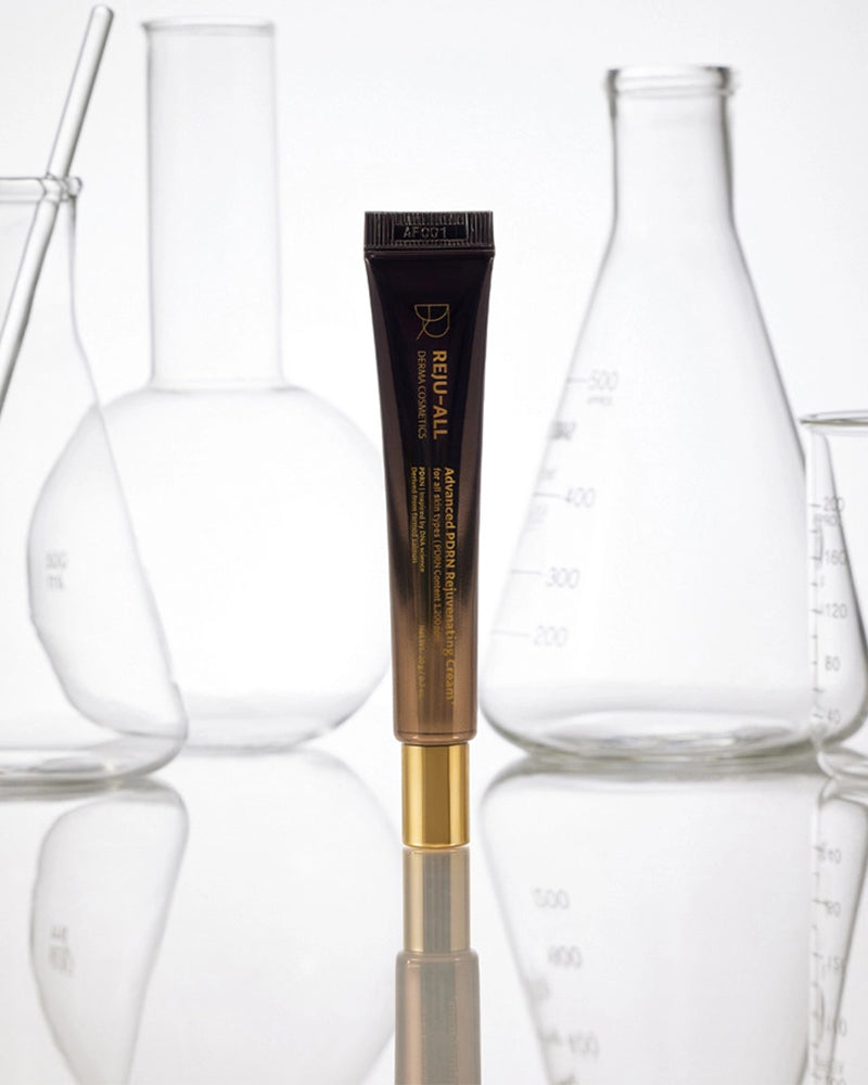 Dr. Reju-All Advanced PDRN Rejuvenating Cream