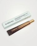 Dr. Reju-All Advanced PDRN Rejuvenating Cream
