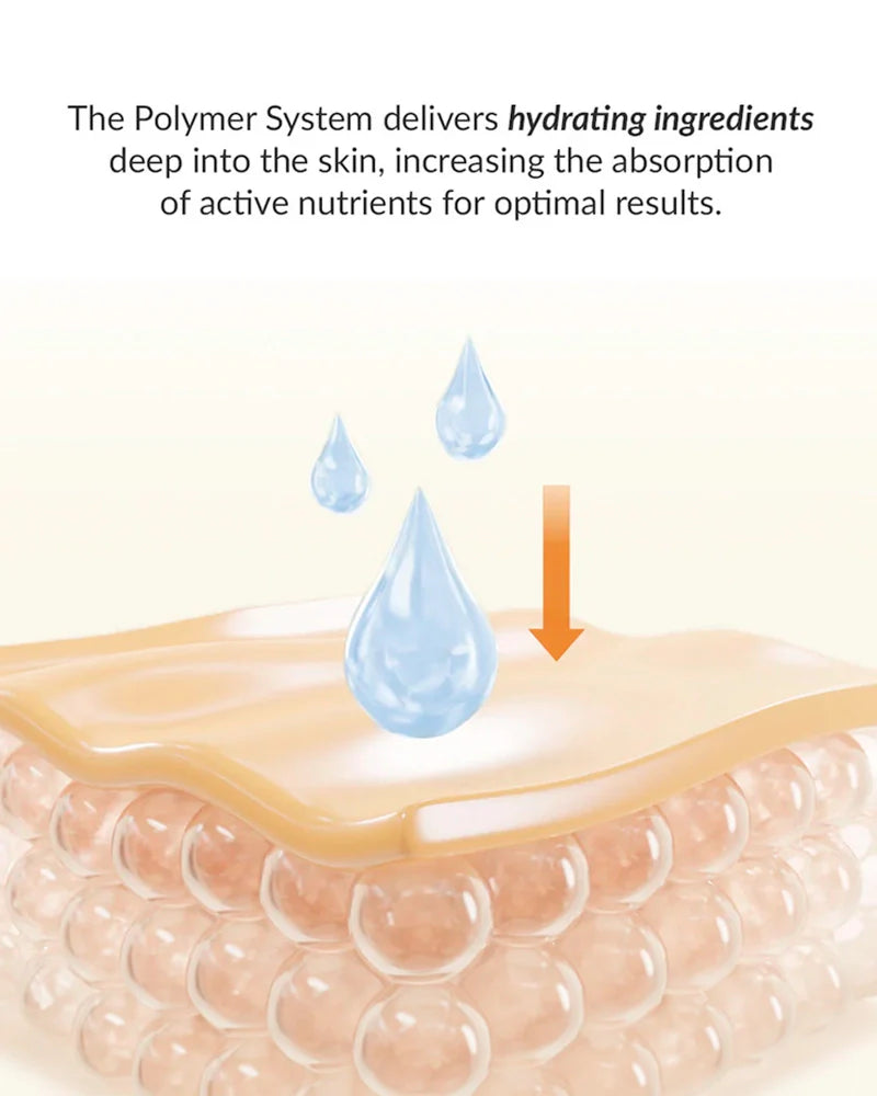 Dr. Althea Vita Glow Mask