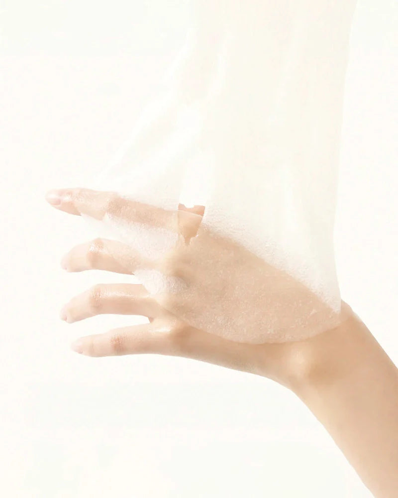 Dr. Althea Vita Glow Mask