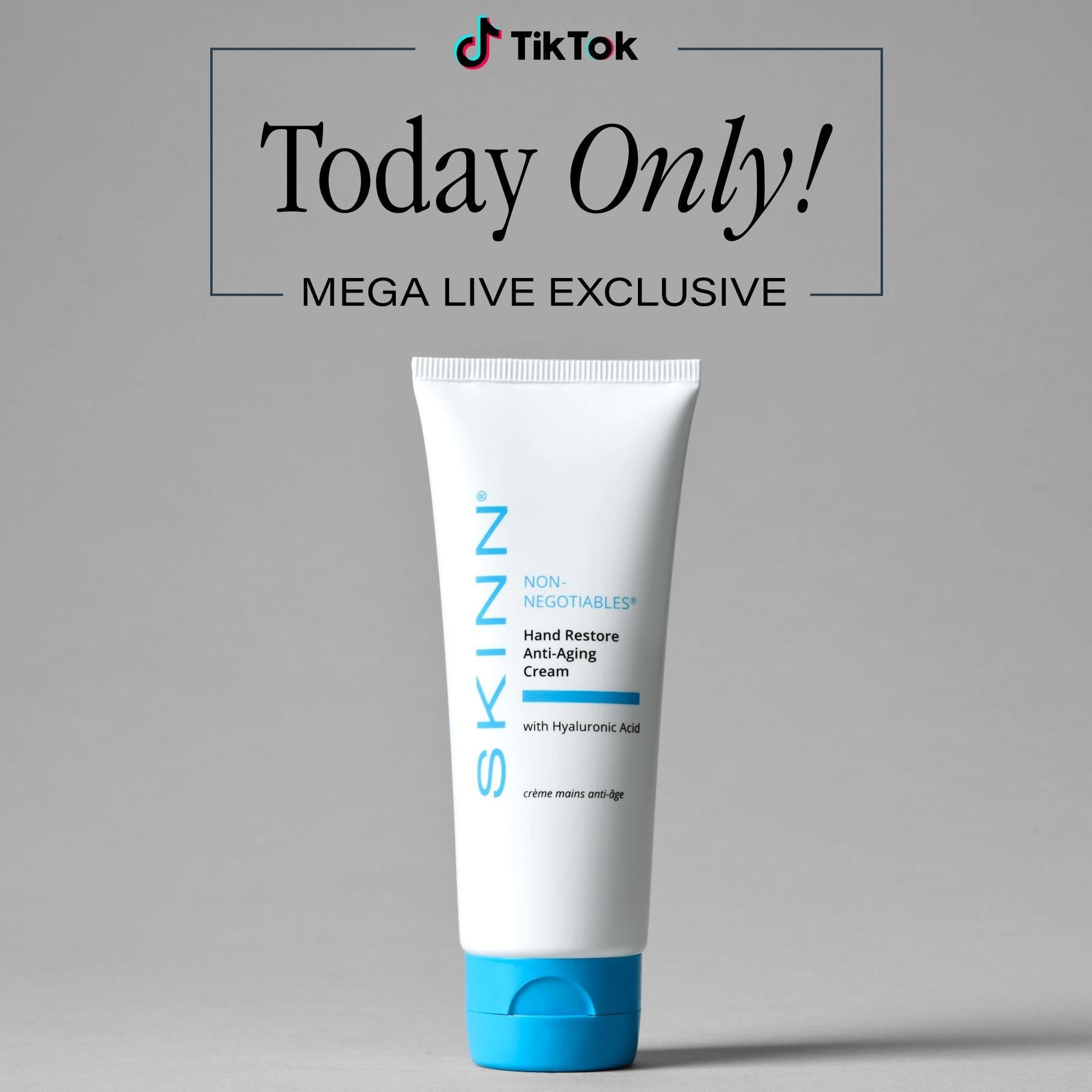 DermAppeal® Microdermabrasion Treatment