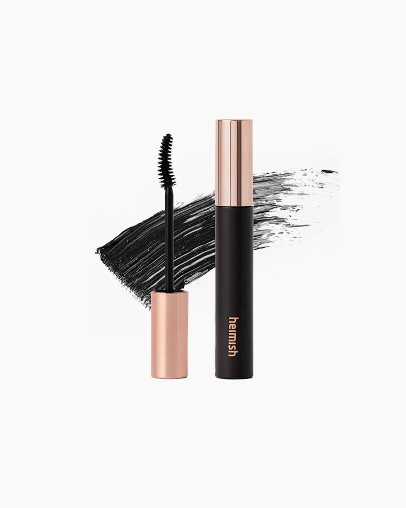 heimish Dailism Smudge Stop Mascara