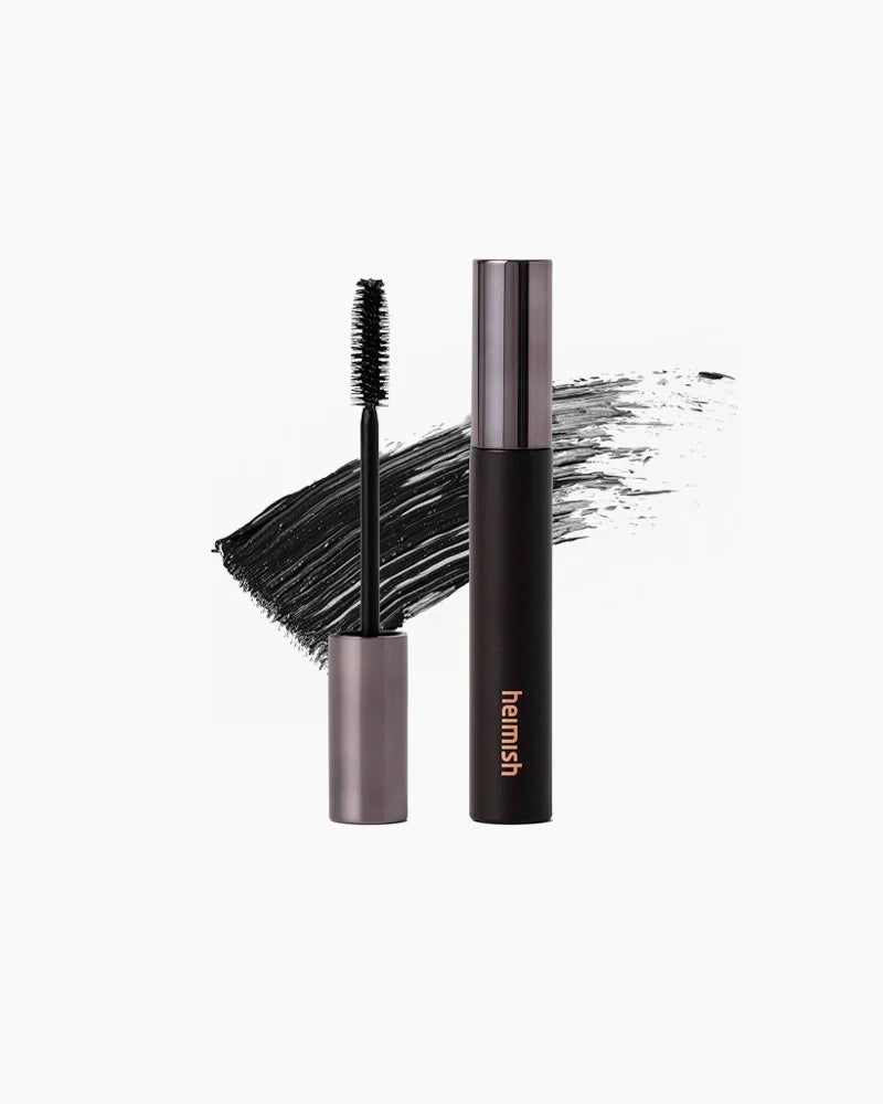 heimish Dailism Smudge Stop Mascara