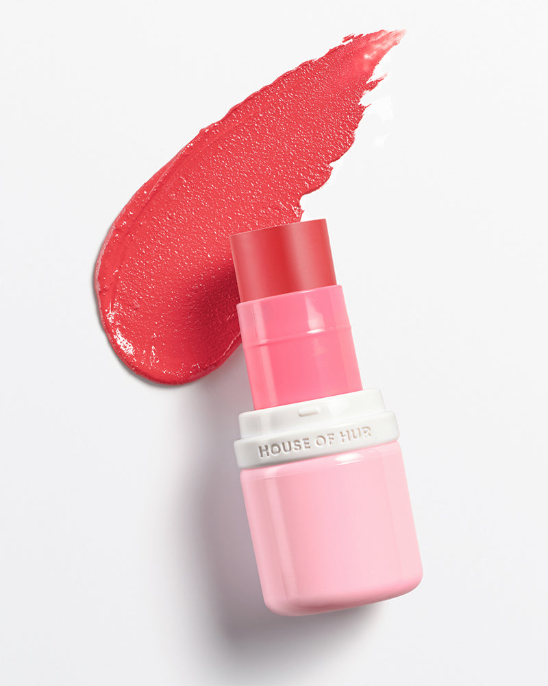 House of HUR Every Cheek Blush Collection