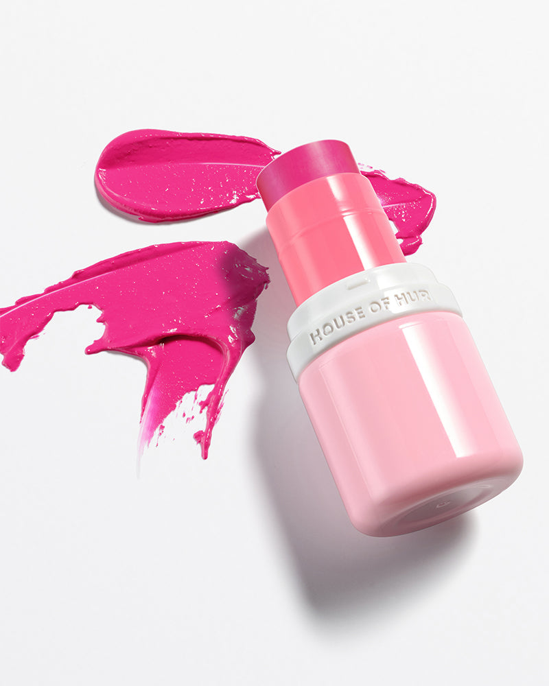 House of HUR Every Cheek Blush Collection