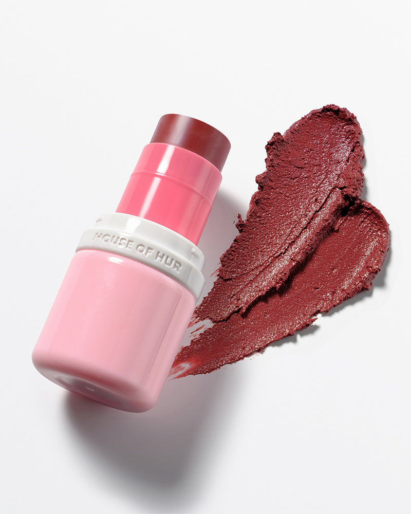House of HUR Every Cheek Blush Collection