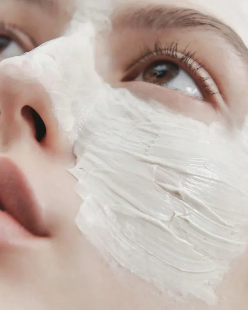 ilso Clean Up Wash-Off Mud