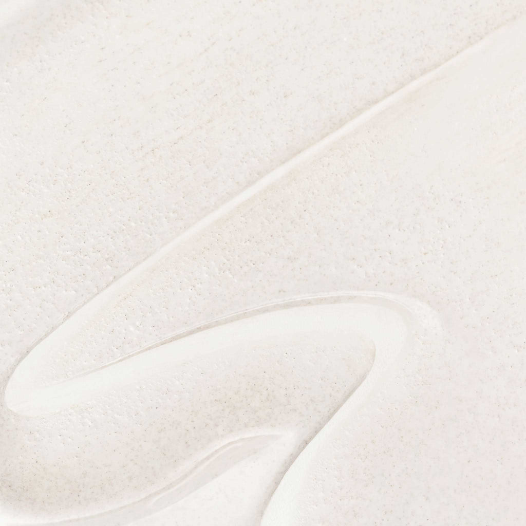 porescreen mineral sunscreen spf40