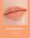 rom&nd Lip Mate Pencil