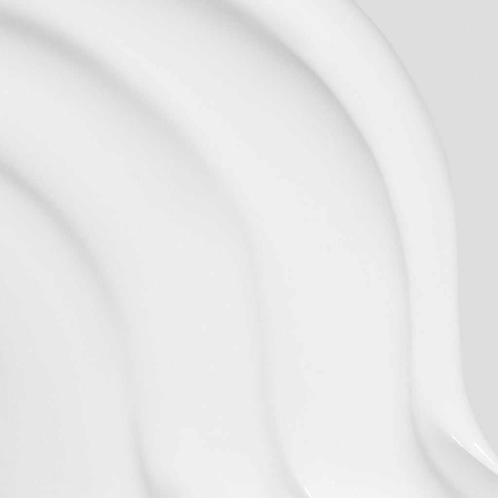 skin resurfacing lactic acid cleanser