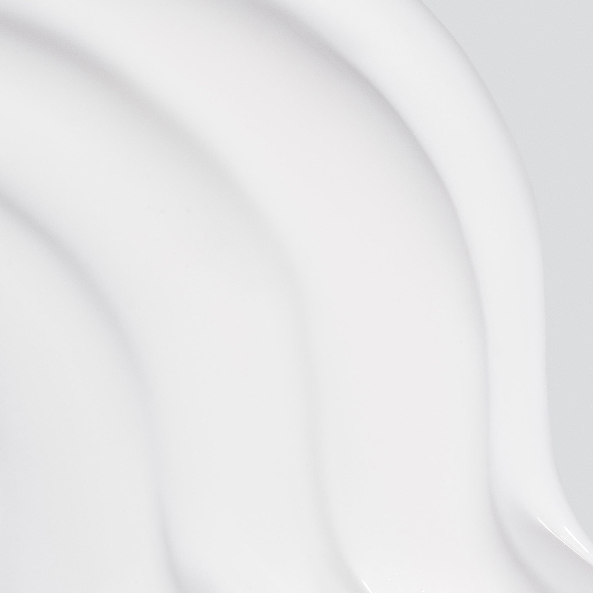 skin resurfacing lactic acid cleanser