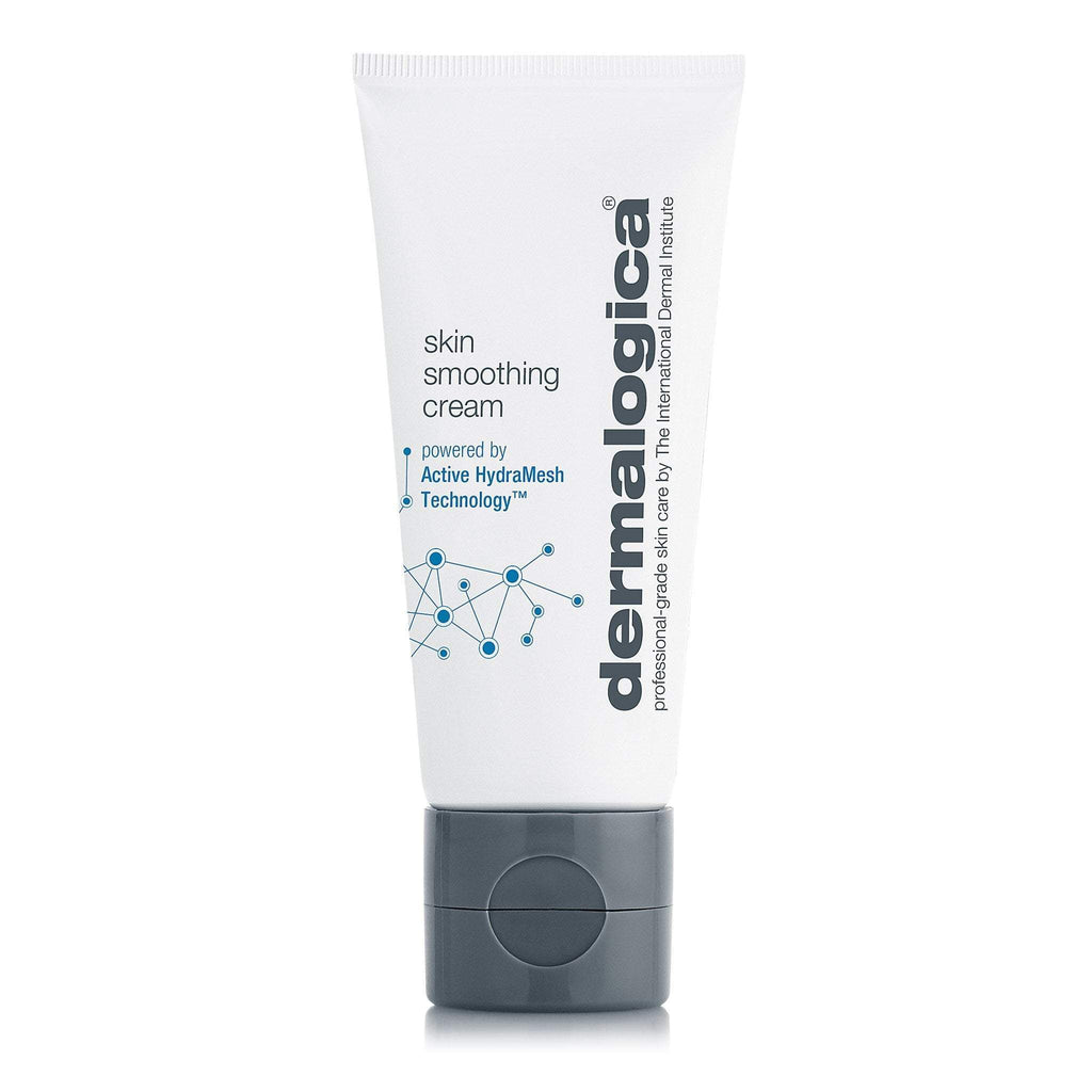 skin smoothing cream - gift - smoothgift