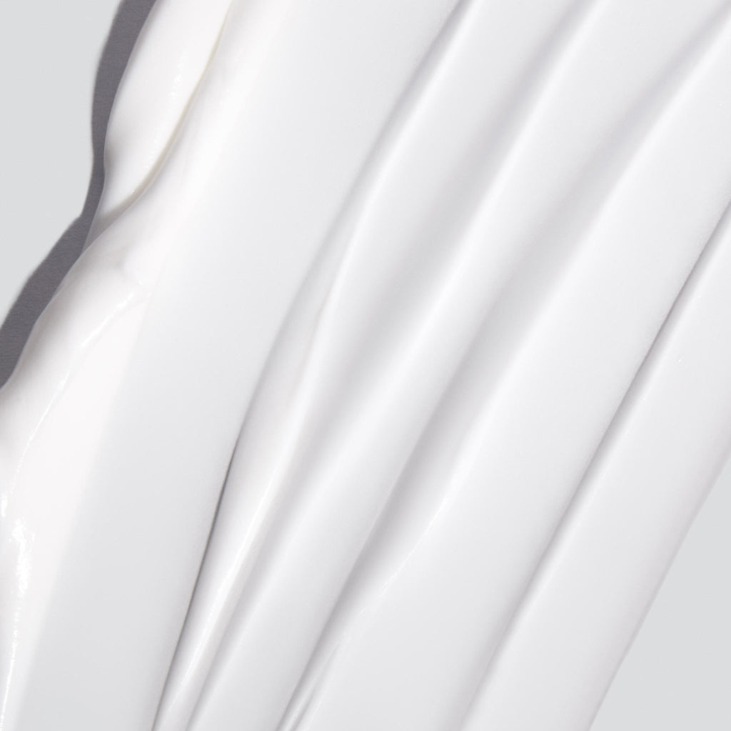 skin smoothing cream - gift - smoothgift