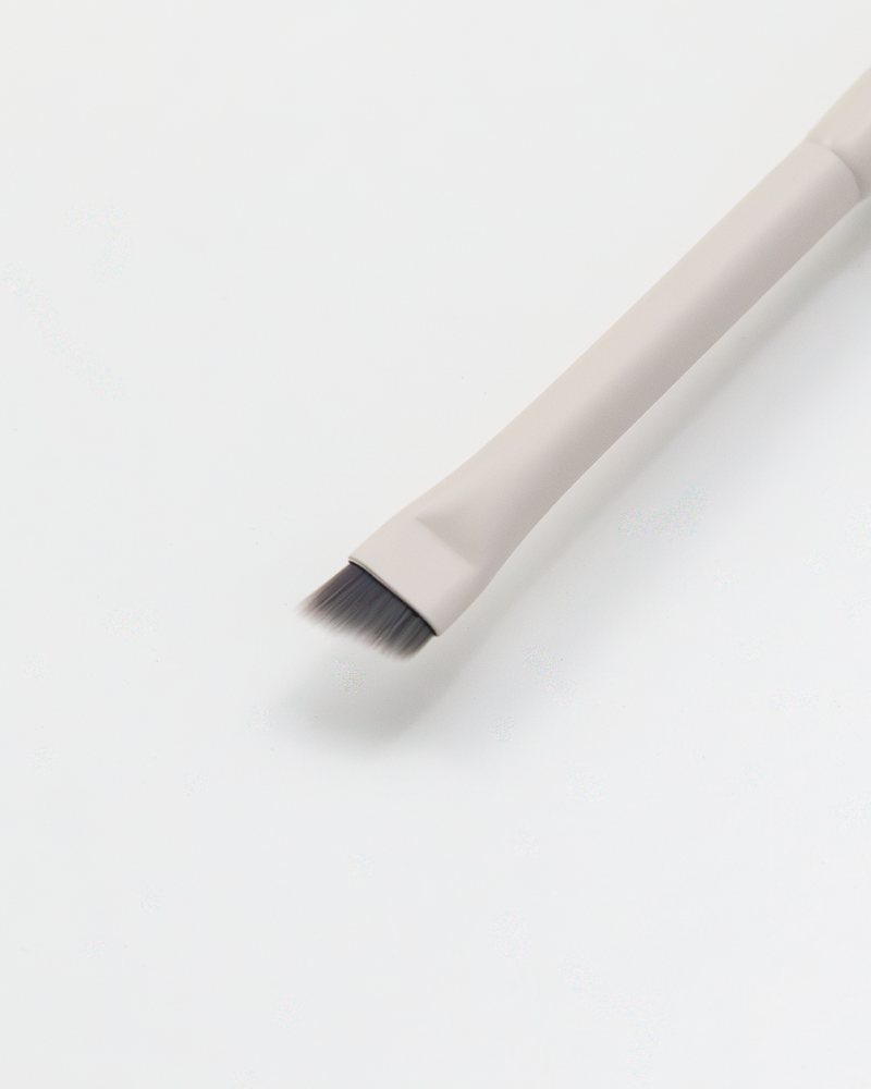 SUKOSHI Angled Eyeliner Brush
