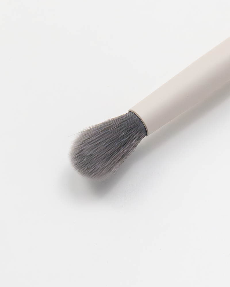 SUKOSHI Eyeshadow Blending Brush