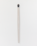 SUKOSHI Eyeshadow Blending Brush