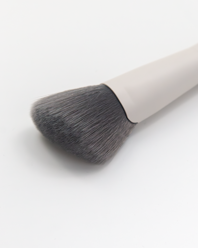 SUKOSHI Blush Brush