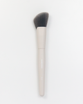 SUKOSHI Blush Brush