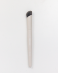 SUKOSHI Bronzer Brush