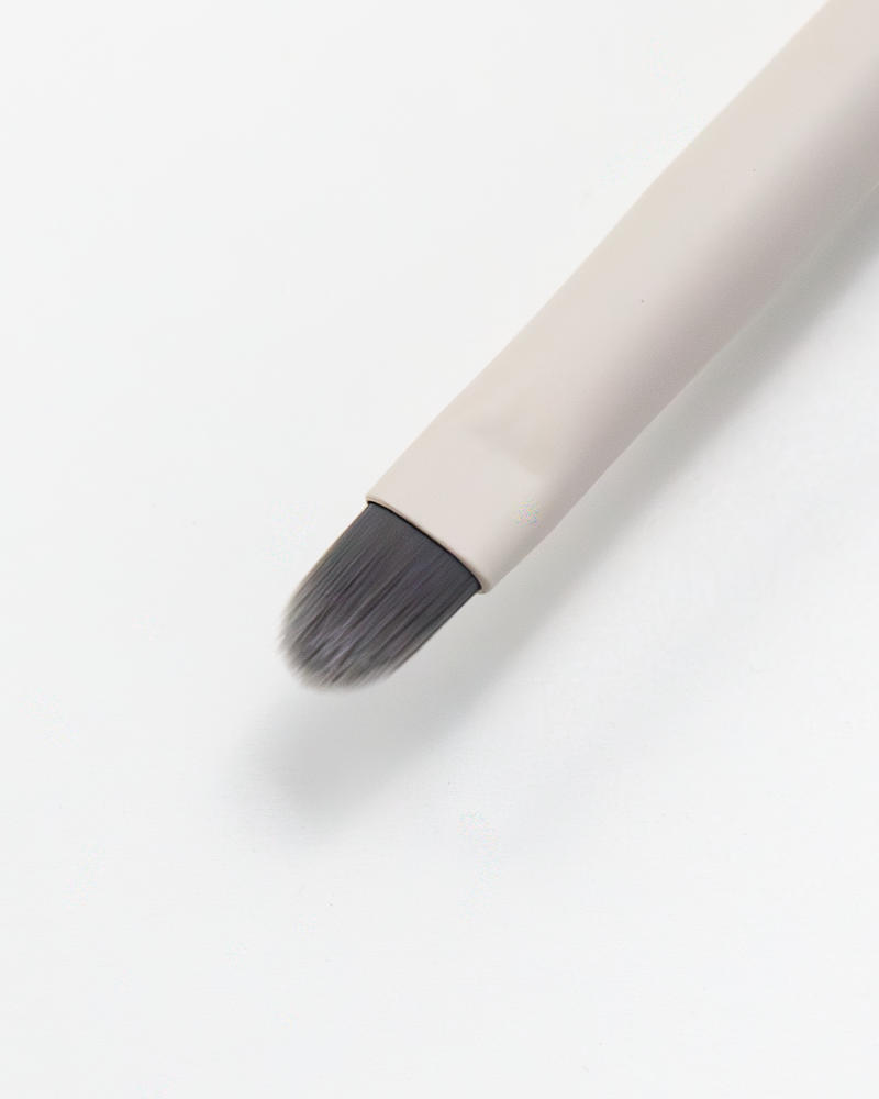 SUKOSHI Concealer + Lip Brush