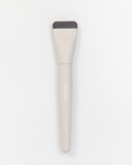 SUKOSHI Flat Foundation Brush