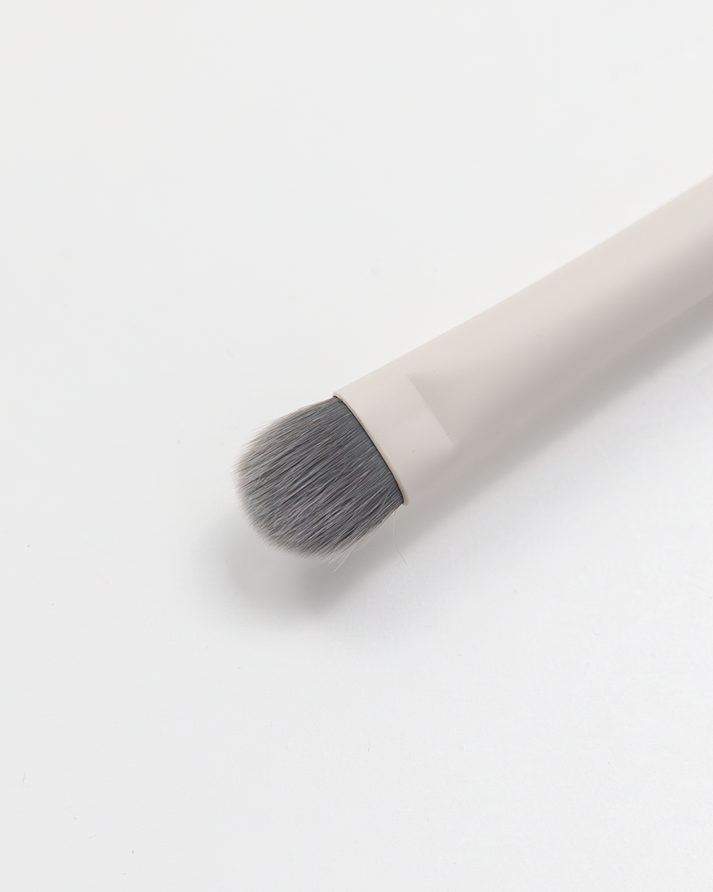 SUKOSHI Eyeshadow Packer Brush