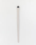 SUKOSHI Eyeshadow Packer Brush