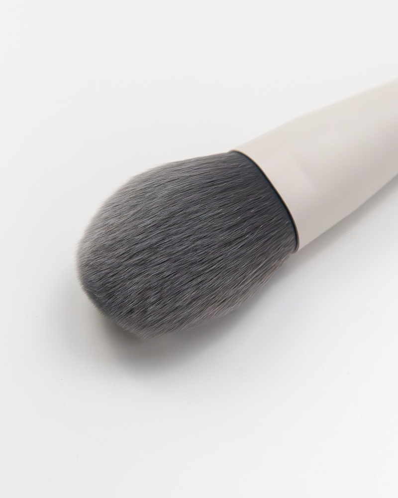 SUKOSHI Powder Brush