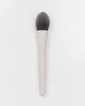 SUKOSHI Powder Brush