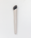 SUKOSHI Round Foundation Brush