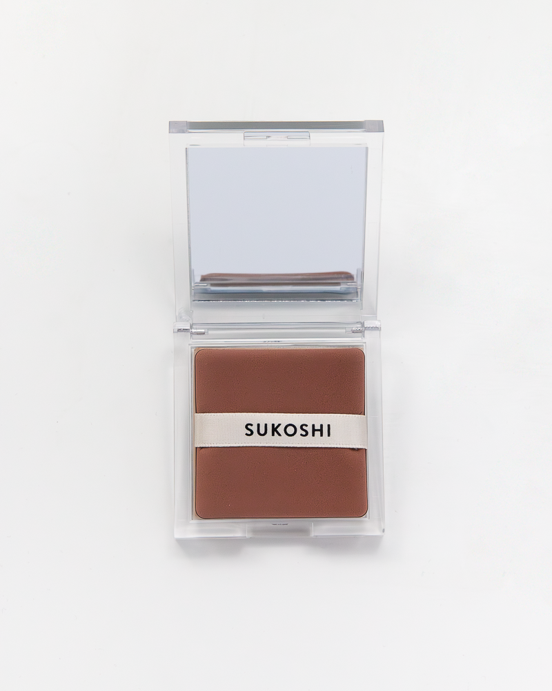 SUKOSHI Oil Blotting Papers