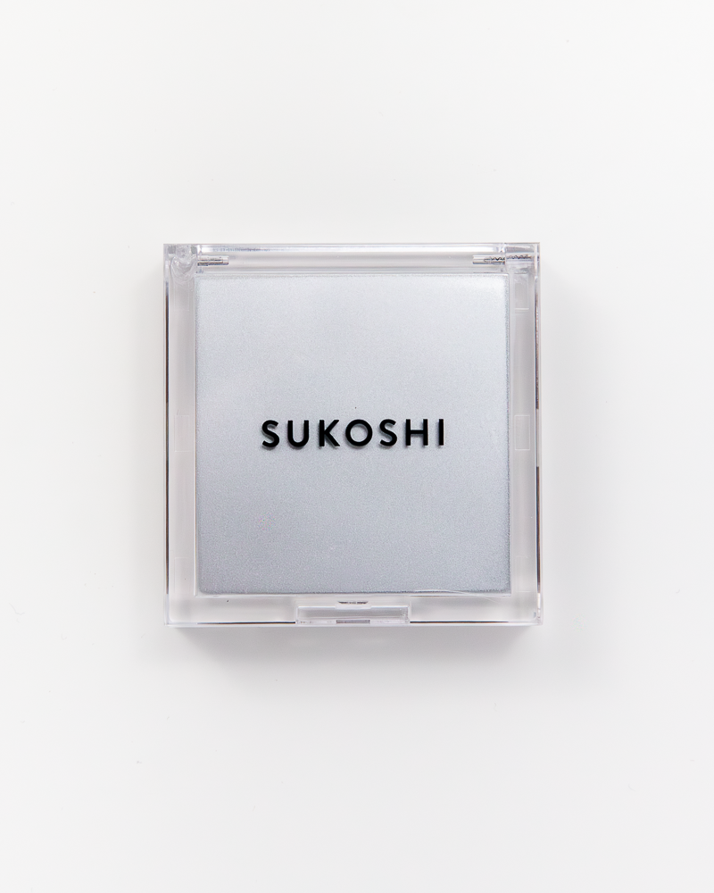 SUKOSHI Oil Blotting Papers